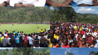 Kabale