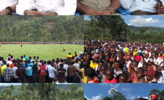 Kabale